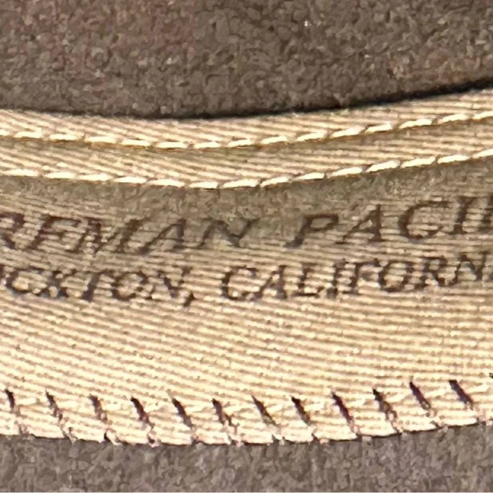 Dorfman Pacific dorfman pacifica
